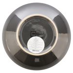 Tazon-Gris-7Plg-3-22800