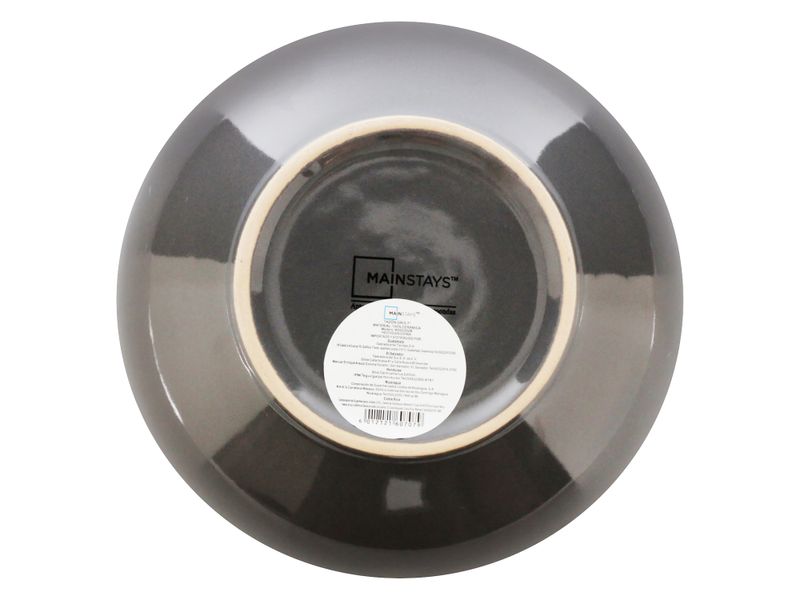Tazon-Gris-7Plg-3-22800