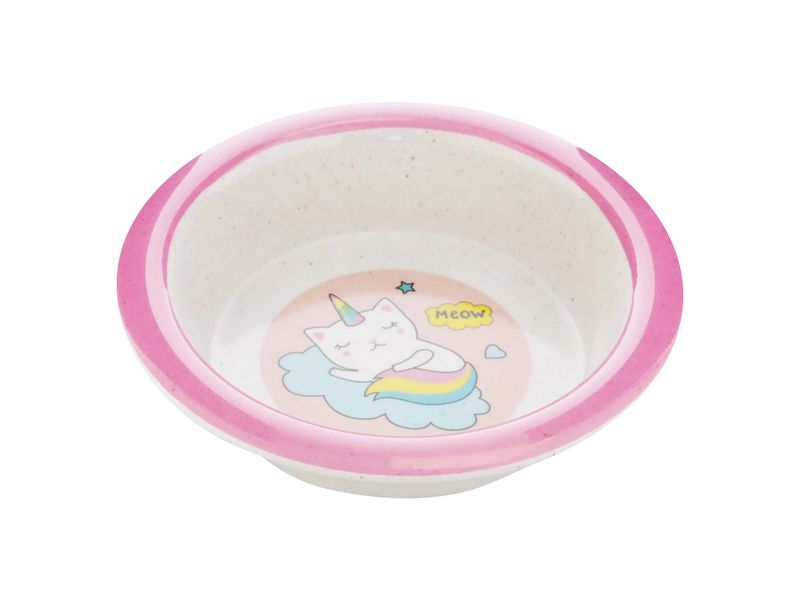 Bowl-Infantil-Best-Melamine-2-23093