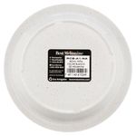 Bowl-Infantil-Best-Melamine-3-23093