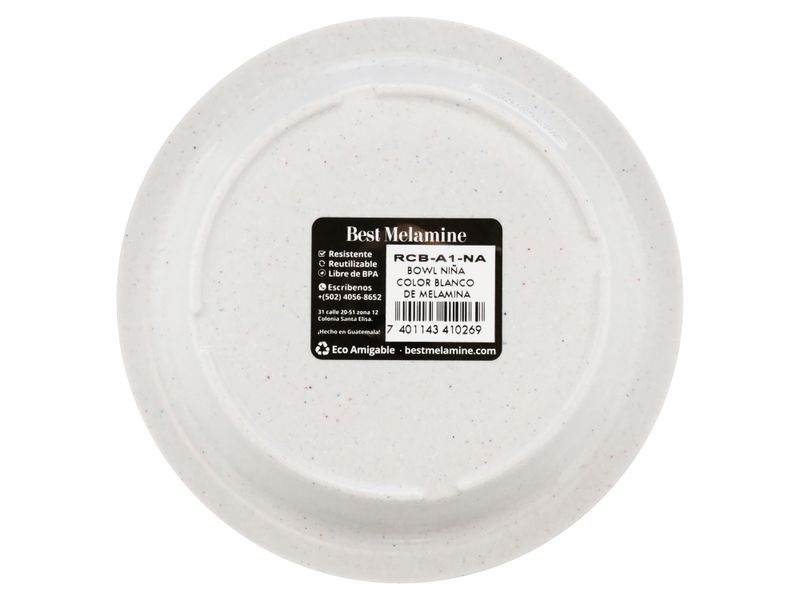 Bowl-Infantil-Best-Melamine-3-23093