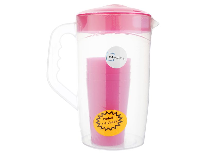 Set-Pichel-C-4-Vasos-Mainstays-1-6221