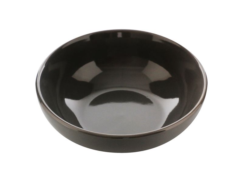 Tazon-Gris-7Plg-1-22800