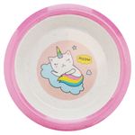 Bowl-Infantil-Best-Melamine-1-23093