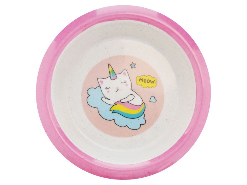 Bowl-Infantil-Best-Melamine-1-23093