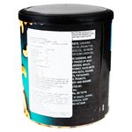 Mara-on-Great-Value-Deluxe-Sin-Sal-454gr-2-7248