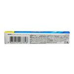 Caramelo-Halls-Menta-25-2Gr-2-40516