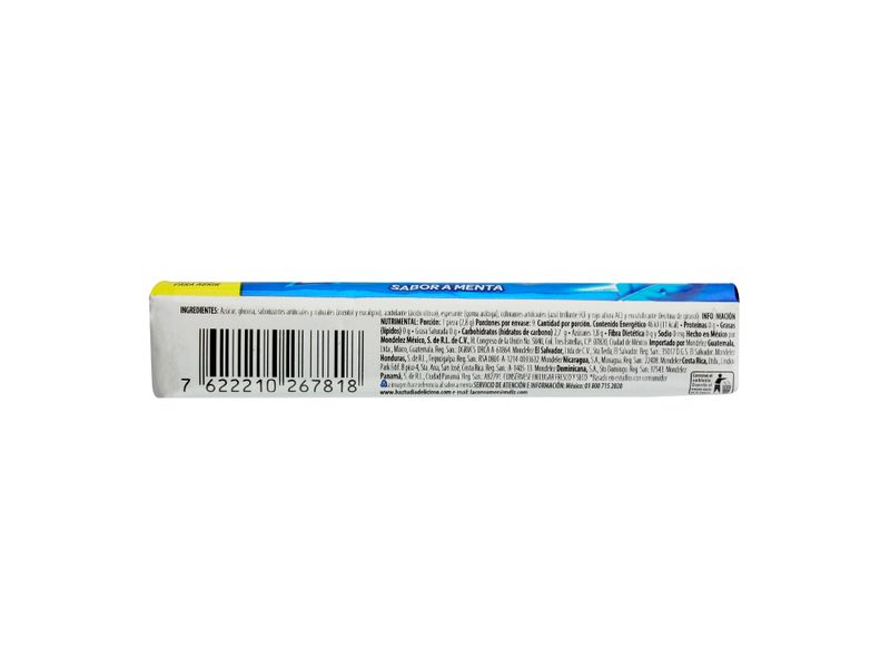 Caramelo-Halls-Menta-25-2Gr-2-40516