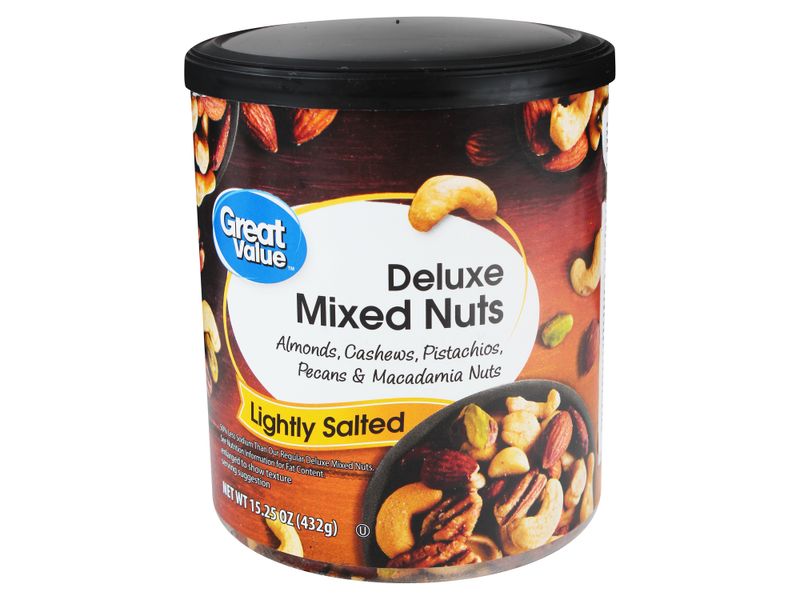 Nueces-Great-Value-Mixtas-Deluxe-432gr-1-9429