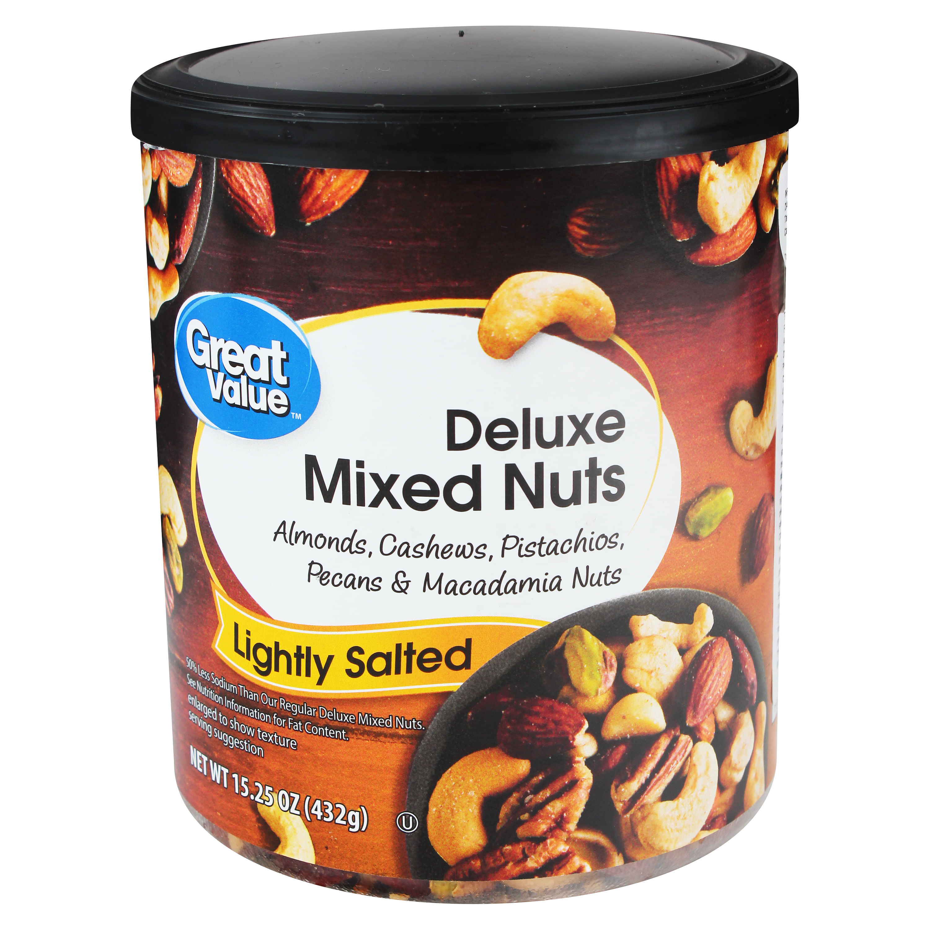 Nueces-Great-Value-Mixtas-Deluxe-432gr-1-9429