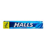 Caramelo-Halls-Menta-25-2Gr-1-40516