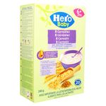 Cereal-Hero-Baby-8-Cereales-340gr-3-27652