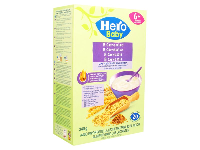 Cereal-Hero-Baby-8-Cereales-340gr-3-27652