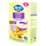 Cereal-Hero-Baby-8-Cereales-340gr-2-27652