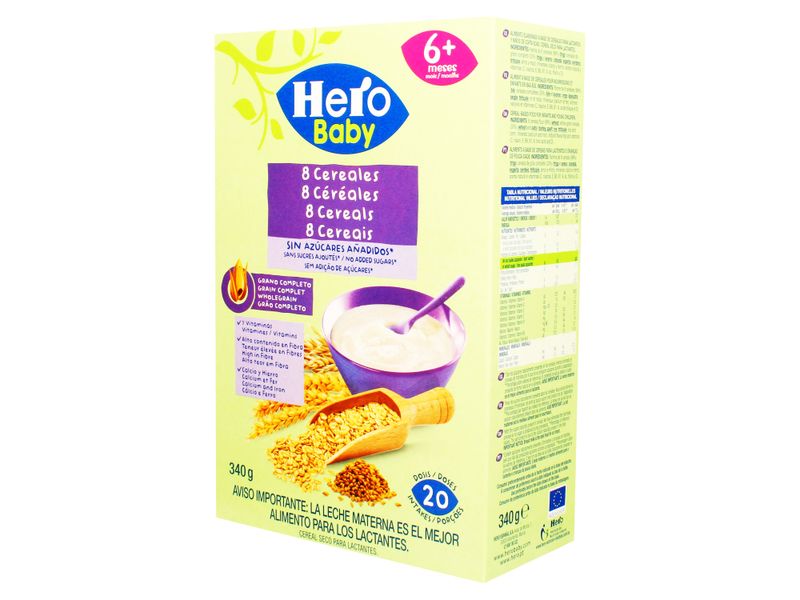 Cereal-Hero-Baby-8-Cereales-340gr-2-27652