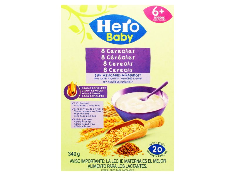 Cereal-Hero-Baby-8-Cereales-340gr-1-27652