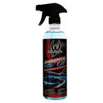 Aromatizante-para-carro-Ebullient-en-spray-new-car-500ml-2-37358