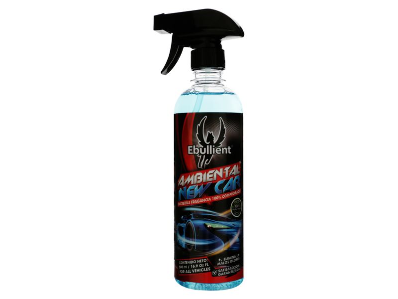 Aromatizante-para-carro-Ebullient-en-spray-new-car-500ml-2-37358