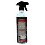 Aromatizante-para-carro-Ebullient-en-spray-new-car-500ml-3-37358