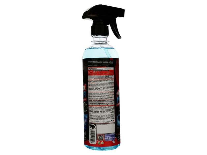 Aromatizante-para-carro-Ebullient-en-spray-new-car-500ml-3-37358