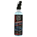 Aromatizante-para-carro-Ebullient-en-spray-new-car-500ml-1-37358