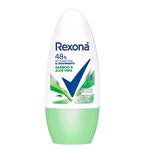 Desodorante-Rexona-Bamboo-Y-Aloe-Vera-Roll-On-50ml-2-2408