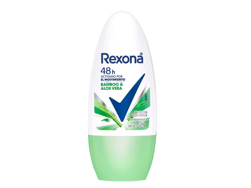 Desodorante-Rexona-Bamboo-Y-Aloe-Vera-Roll-On-50ml-2-2408