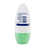 Desodorante-Rexona-Bamboo-Y-Aloe-Vera-Roll-On-50ml-3-2408