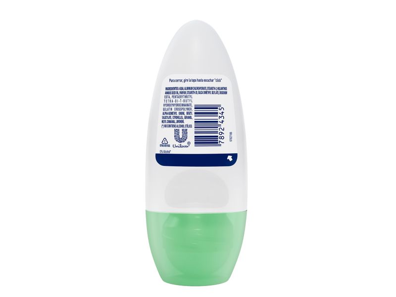 Desodorante-Rexona-Bamboo-Y-Aloe-Vera-Roll-On-50ml-3-2408