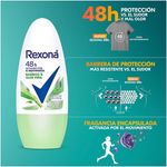 Desodorante-Rexona-Bamboo-Y-Aloe-Vera-Roll-On-50ml-4-2408