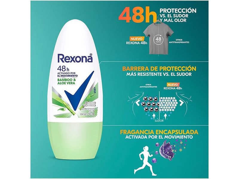 Desodorante-Rexona-Bamboo-Y-Aloe-Vera-Roll-On-50ml-4-2408