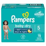 Pa-ales-Pampers-Baby-Dry-Talla-5-78-Uds-2-4758