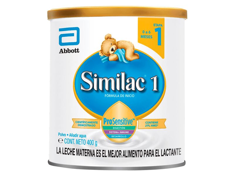 F-rmula-Infantil-marca-Similac-1400-g-2-12255