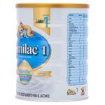 F-rmula-Infantil-marca-Similac-1850-g-3-12256