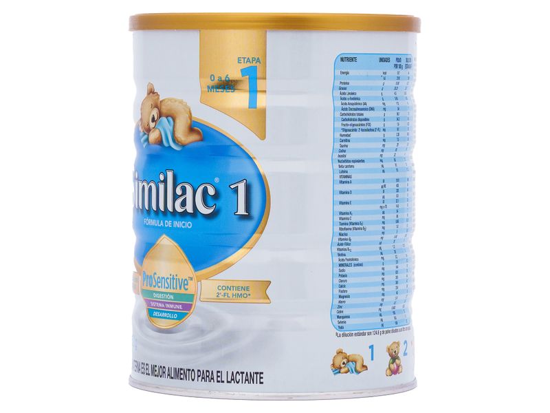 F-rmula-Infantil-marca-Similac-1850-g-3-12256