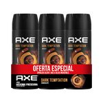 3-Pack-Desodorante-Axe-Dark-Temptation-Aerosol-450ml-2-1371