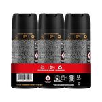 3-Pack-Desodorante-Axe-Dark-Temptation-Aerosol-450ml-3-1371