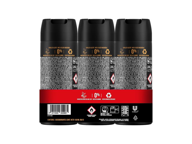 3-Pack-Desodorante-Axe-Dark-Temptation-Aerosol-450ml-3-1371