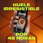 3-Pack-Desodorante-Axe-Dark-Temptation-Aerosol-450ml-4-1371