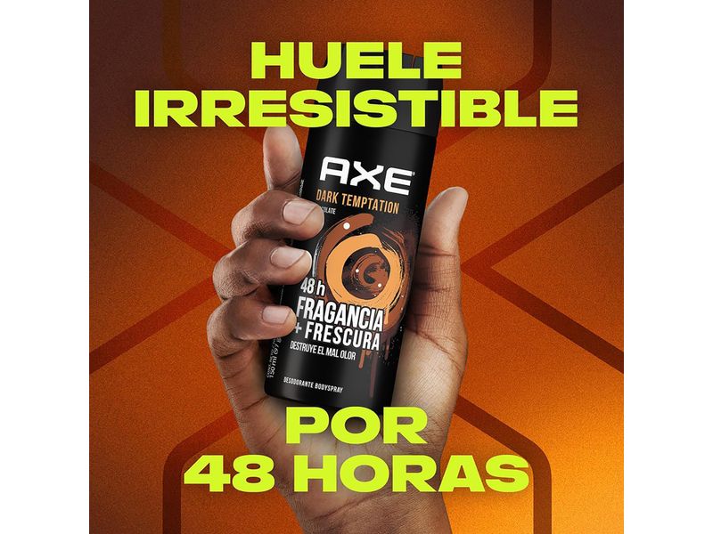 3-Pack-Desodorante-Axe-Dark-Temptation-Aerosol-450ml-4-1371