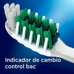 Cepillo-Dental-Oral-B-Advanced-7-Beneficios-Control-Bac-2-Uds-6-4021