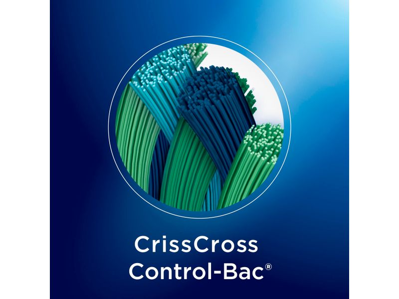 GTIN-7500435171021-07