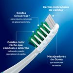 Cepillo-Dental-Oral-B-Advanced-7-Beneficios-Control-Bac-2-Uds-8-4021