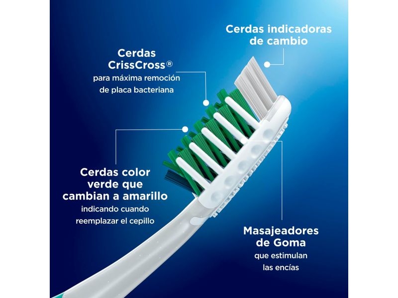 Cepillo-Dental-Oral-B-Advanced-7-Beneficios-Control-Bac-2-Uds-8-4021