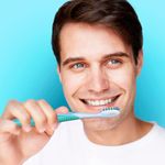 Cepillo-Dental-Oral-B-Advanced-7-Beneficios-Control-Bac-2-Uds-9-4021