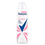 Desodor-Rexona-Aero-Wom-Tono-Perfe-150Ml-2-1970