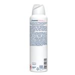 Desodor-Rexona-Aero-Wom-Tono-Perfe-150Ml-3-1970