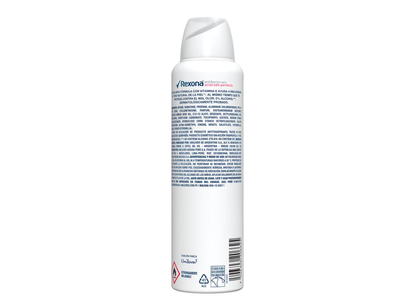 Desodor-Rexona-Aero-Wom-Tono-Perfe-150Ml-3-1970