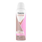 Desodor-Rexona-Clinic-Spry-Classic-150ml-2-1977