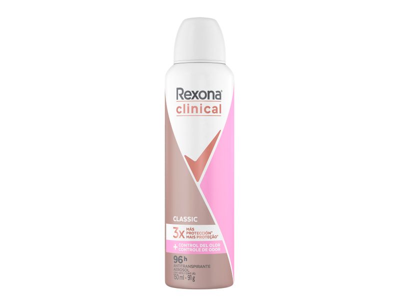 Desodor-Rexona-Clinic-Spry-Classic-150ml-2-1977